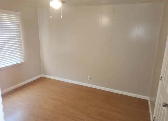 Property at 685 Military E, Benicia, CA, 94510, 2 beds, 1 bath, [object Object]