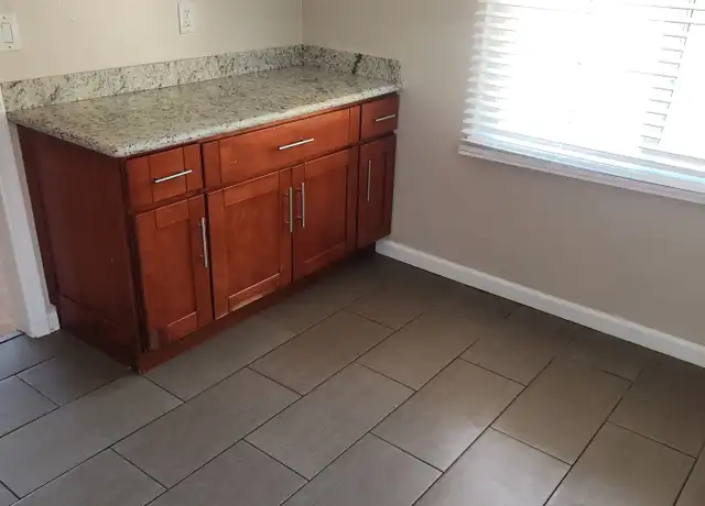 Property at 685 Military E, Benicia, CA, 94510, 2 beds, 1 bath, [object Object]
