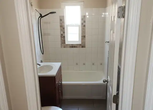 Property at 685 Military E, Benicia, CA, 94510, 2 beds, 1 bath, [object Object]