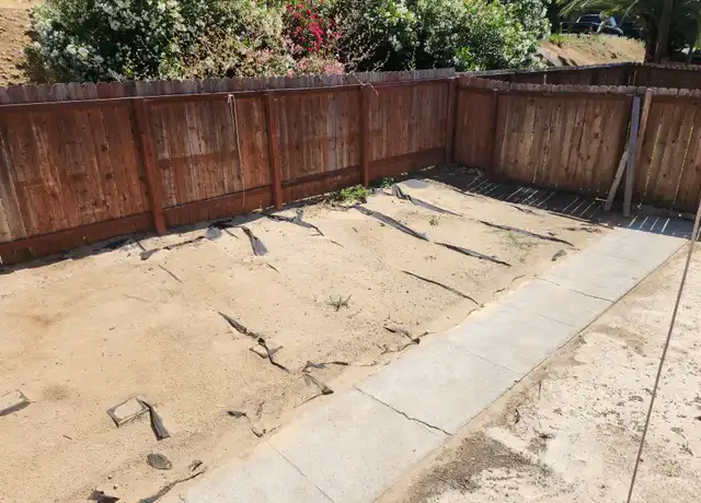Property at 685 Military E, Benicia, CA, 94510, 2 beds, 1 bath, [object Object]