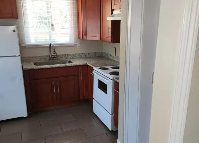 Property at 685 Military E, Benicia, CA, 94510, 2 beds, 1 bath, [object Object]