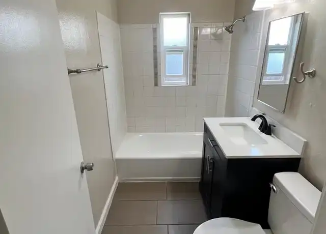 Property at 685 Military E, Benicia, CA, 94510, 2 beds, 1 bath, [object Object]
