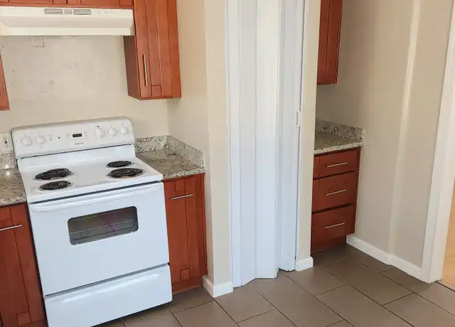 Property at 685 Military E, Benicia, CA, 94510, 2 beds, 1 bath, [object Object]