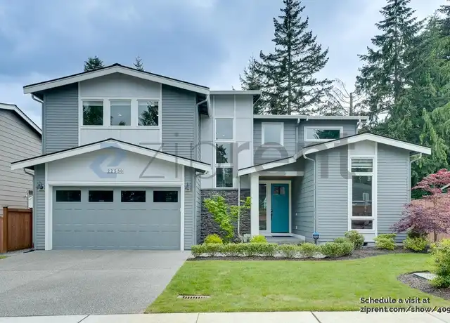 Property at 22530 Meridian Ave S, Bothell, WA, 98021, 5 beds, 3 baths, [object Object]