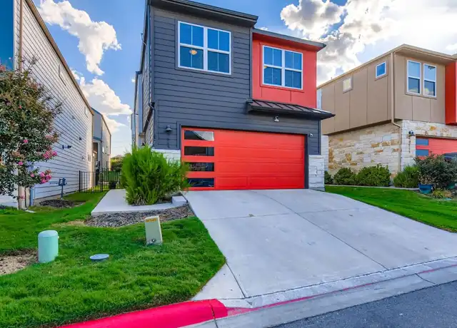 Property at 7113 Terrazzo Cottage Ln #28, Austin, TX, 78744, 3 beds, 2.5 baths, [object Object]