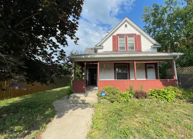 Property at 2418 California St NE Unit 1, Minneapolis, MN, 55418, 1 bed, 1 bath, [object Object]