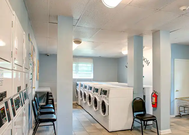 Property at Brookview Manor Apartments, LLC - 115 Wright Ave, Stratford, NJ, 08084, 1-2 bed, 1 bath, [object Object]