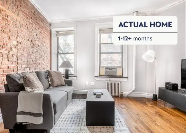 Property at 20 Prince St, New York, NY, 10012, 2 beds, 1 bath, [object Object]