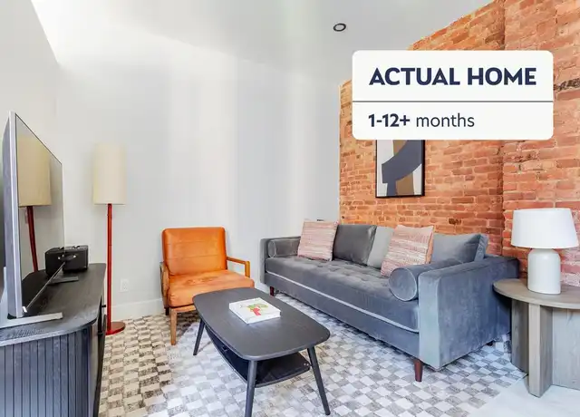 Property at 20 Prince St, New York, NY, 10012, 2 beds, 1 bath, [object Object]