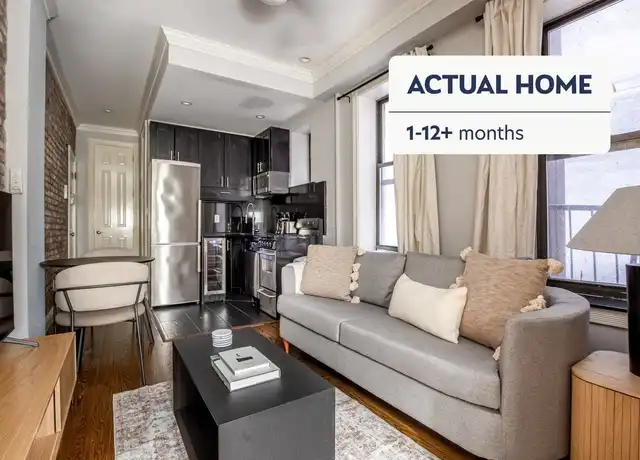 Property at 20 Prince St, New York, NY, 10012, 2 beds, 1 bath, [object Object]
