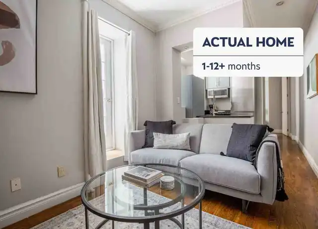 Property at 20 Prince St, New York, NY, 10012, 1 bed, 1 bath, [object Object]