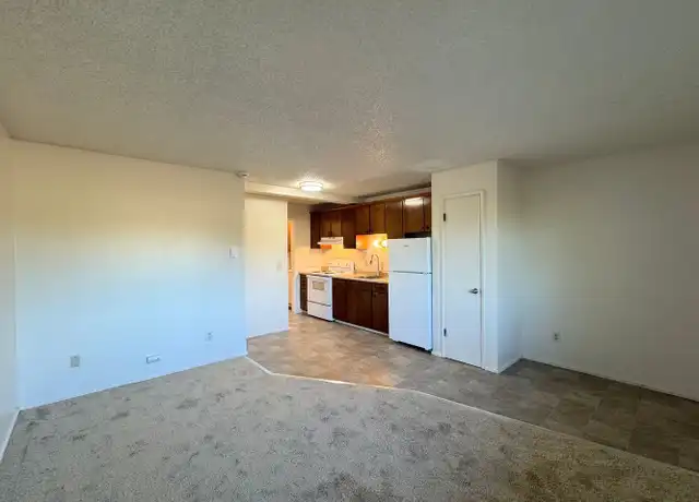 Property at 5123 Seattle Ave SW Unit 8, Lakewood, WA, 98499, 1 bed, 1 bath, [object Object]