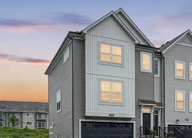 Property at 13511 Territorial Cir N, Maple Grove, MN, 55369, 3 beds, 3 baths, [object Object]