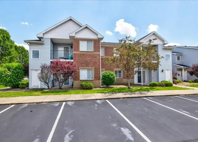 Property at 7933 Circle Front Ct, Evansville, IN, 47715, 1 bed, 1 bath, [object Object]