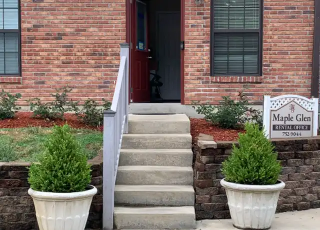 Property at 720 Ohio Pike, Cincinnati, OH, 45245, 2 beds, 1.5 baths, [object Object]