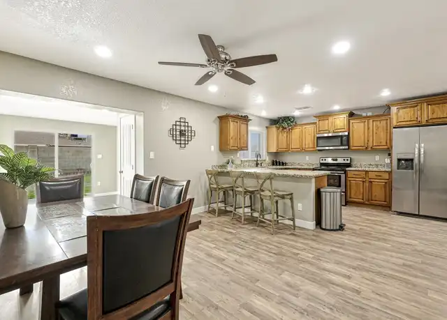 Property at 4151 W Meadow Dr, Glendale, AZ, 85308, 1 bed, 1 bath, [object Object]