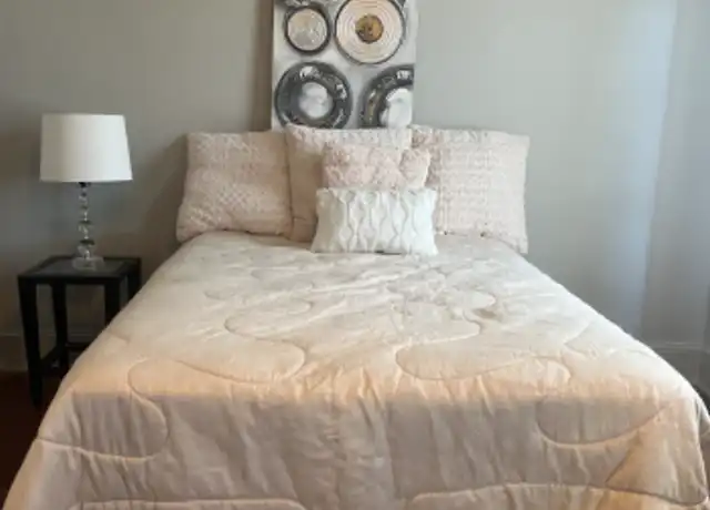 Property at 300 Marydell Rd, Baltimore, MD, 21229, 1 bed, 1 bath, [object Object]