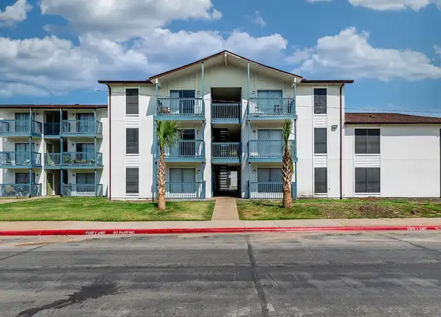 Property at The Milo Apartments - 9680 Timberline Dr, Dallas, TX, 75220, 0-1 beds, 1 bath, [object Object]
