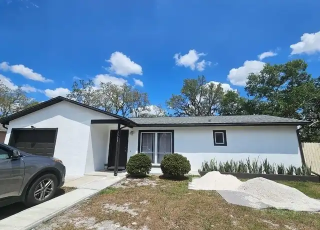 Property at 2533 Brampton Ct, Orlando, FL, 32817, 1 bed, 1 bath, [object Object]
