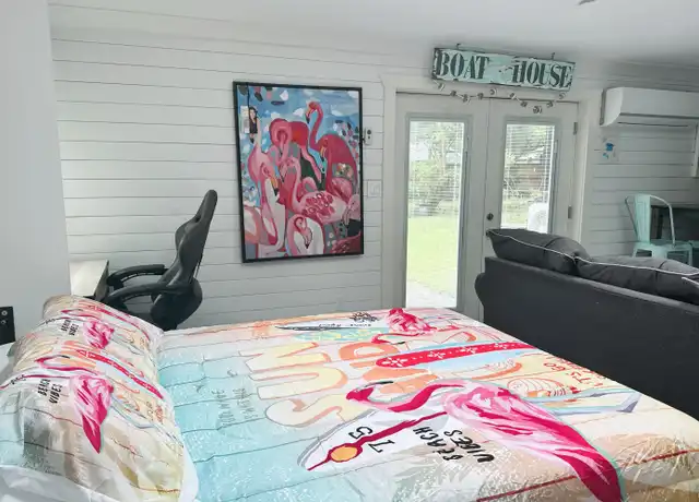 Property at 615 15th St Unit 3R, Virginia Beach, VA, 23451, 0 beds, 1 bath, [object Object]