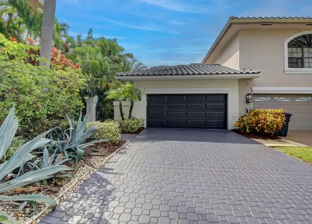 Property at 22866 El Dorado Dr, Boca Raton, FL, 33433, 3 beds, 3 baths, [object Object]