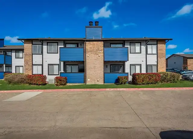 Property at Willow Park - 4310 W Northgate Dr, Irving, TX, 75062, 1-2 bed, 1-2 bath, [object Object]