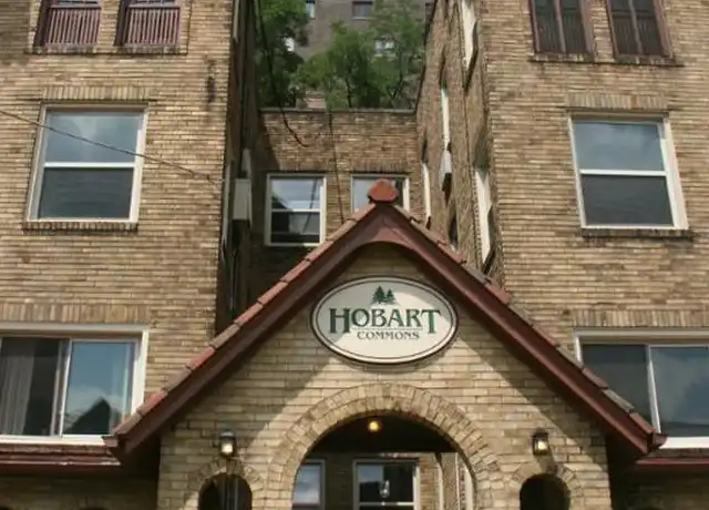 Property at 5625 Hobart St, Pittsburgh, PA, 15217, 1 bed, 1 bath, [object Object]