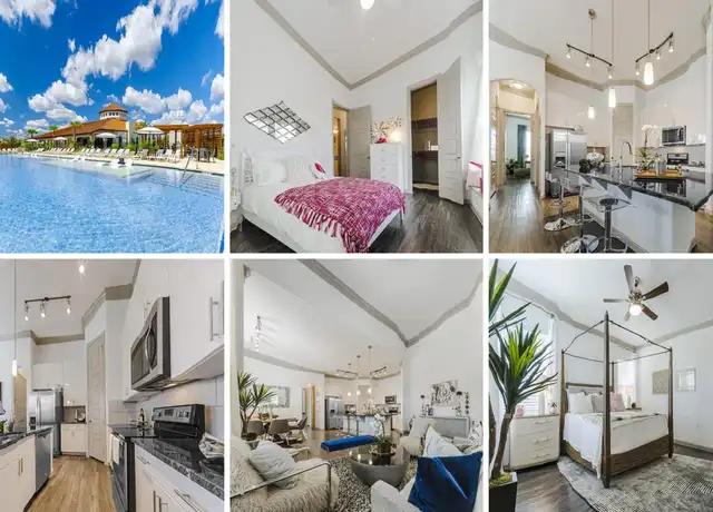 Property at 401 Commerce Blvd Unit 170736, Georgetown, TX, 78626, 1 bed, 1 bath, [object Object]