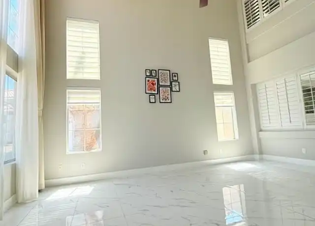 Property at 7 Bishopsgate Ter, Henderson, NV, 89074, 4 beds, 3 baths, [object Object]