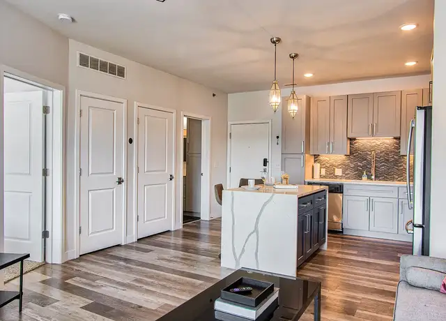 Photo of 2424 S 9th St, St. Louis, MO 63104