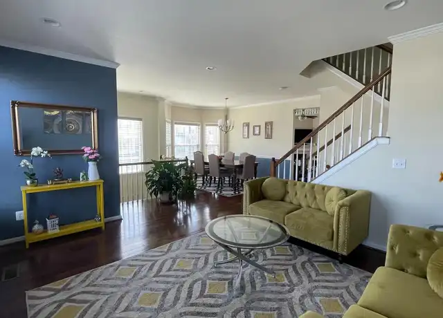 Property at 41929 Moreland Mine Ter, Aldie, VA, 20105, 3 beds, 2.5 baths, [object Object]
