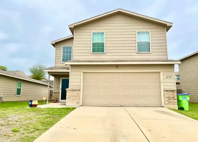 Property at 10927 Bosal Trl, San Antonio, TX, 78245, 3 beds, 2.5 baths, [object Object]