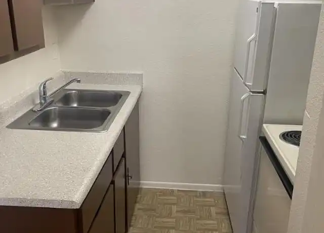 Property at 2540 N 51st Ave, Phoenix, AZ, 85035, 0 beds, 1 bath, [object Object]