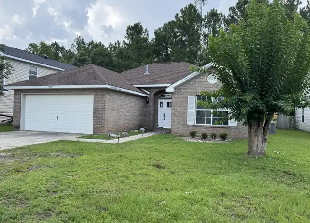 Property at 10444 Steeplechase Dr, Gulfport, MS, 39503, 3 beds, 2 baths, [object Object]