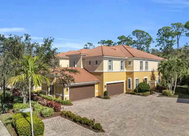 Property at 12905 New Market St #102, Fort Myers, FL, 33913, 2 beds, 2 baths, [object Object]