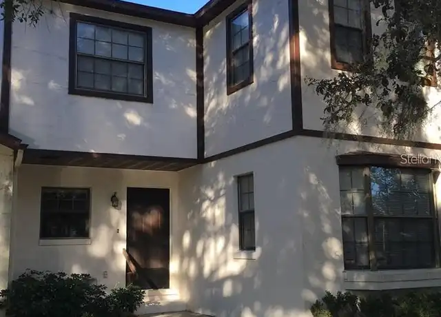 Property at 2207 Karl St, Leesburg, FL, 34748, 3 beds, 2 baths, [object Object]