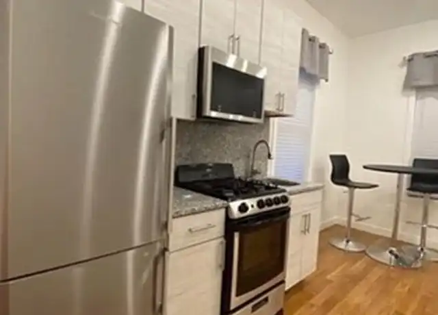 Property at 9 6th St Unit 2, Chelsea, MA, 02150, 0 beds, 1 bath, [object Object]