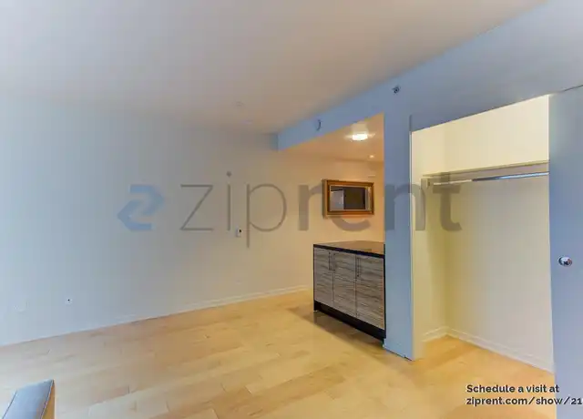Property at 829 Folsom St #408, San Francisco, CA, 94107, 0 beds, 1 bath, [object Object]
