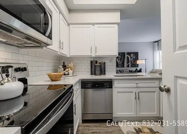 Property at 499 Pennsylvania Ave Unit EW, Webster, TX, 77598, 1 bed, 1 bath, [object Object]