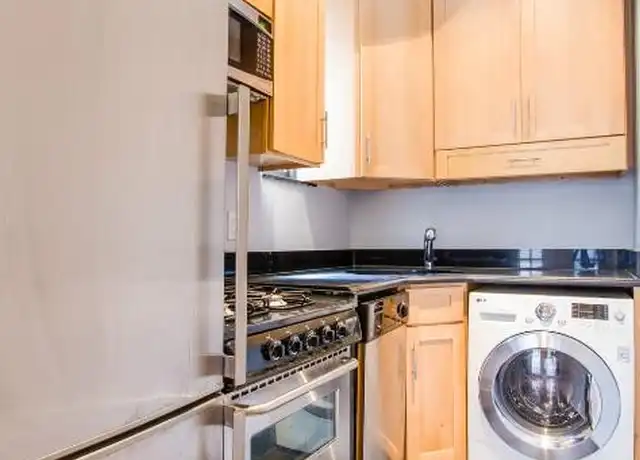 Property at 230 E 32nd St Unit 32, New York, NY, 10016, 2 beds, 1 bath, [object Object]