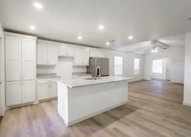 Property at 2208 N Avenue N, Lubbock, TX, 79403, 3 beds, 2 baths, [object Object]