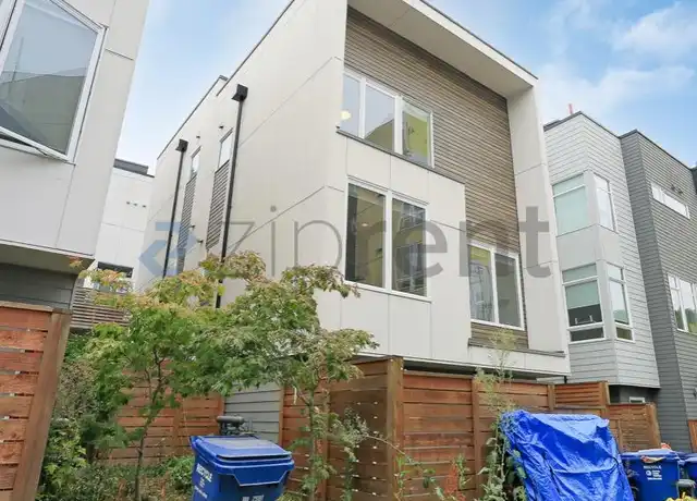 Property at 4725 32nd Ave S Unit A, Seattle, WA, 98118, 2 beds, 2 baths, [object Object]
