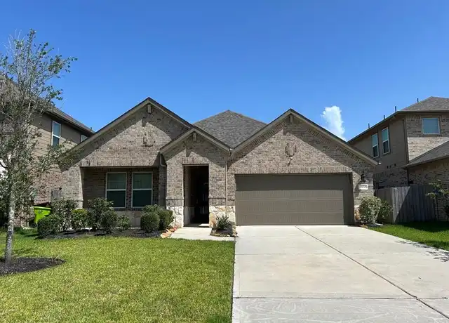 Property at 1130 Muscadine Hollow Ln, Richmond, TX, 77406, 4 beds, 3 baths, [object Object]