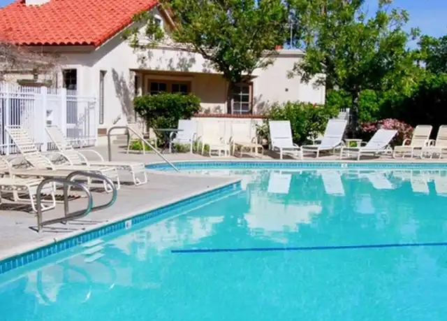 Property at 19185 Shoreline Ln, Huntington Beach, CA, 92648, 1 bed, 1 bath, [object Object]