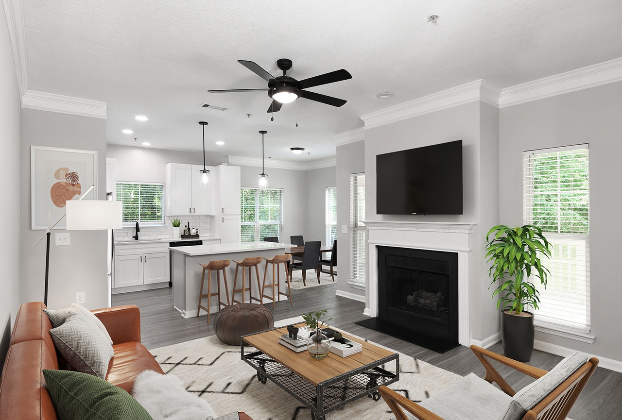 Legacy Ballantyne 9200 Otter Creek Dr, Charlotte, NC 28277 Redfin