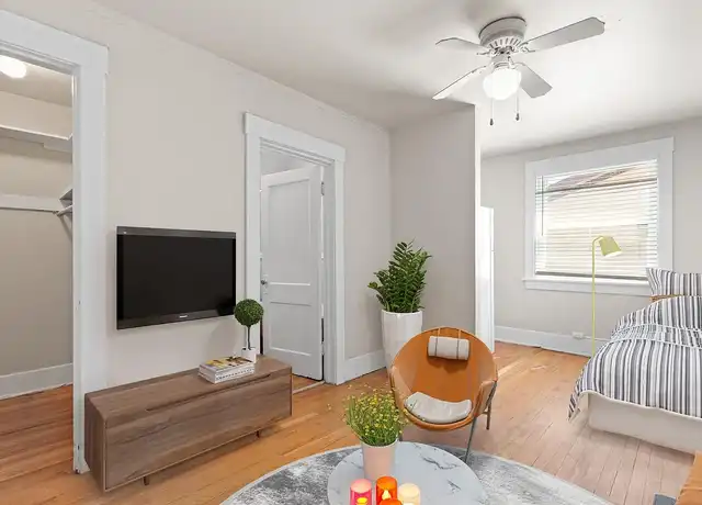 Property at 1170 N Logan St, Denver, CO, 80203, 0 beds, 1 bath, [object Object]