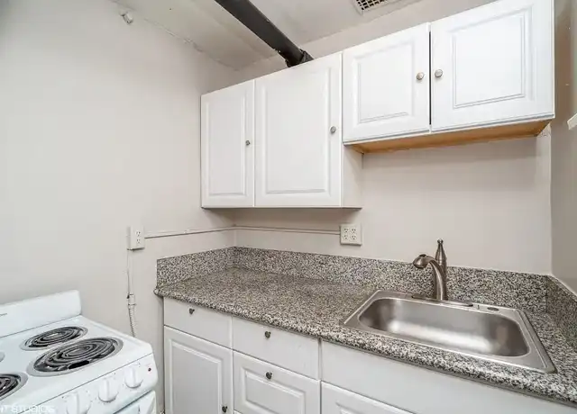 Property at 1170 N Logan St, Denver, CO, 80203, 0 beds, 1 bath, [object Object]