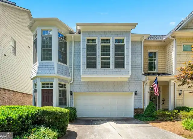 Property at 1021 Constitution Way, Cumming, GA, 30040, 4 beds, 3.5 baths, [object Object]
