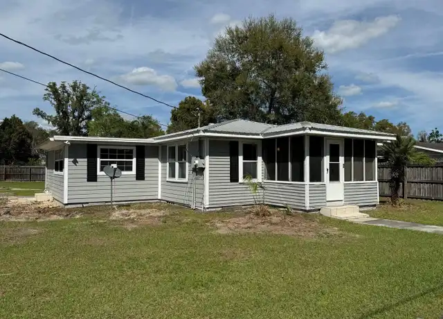 Property at 516 NW 29th Ave, Gainesville, FL, 32609, 3 beds, 2 baths, [object Object]