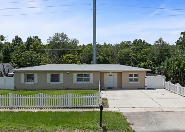 Property at 2316 Colton Dr, Orlando, FL, 32822, 4 beds, 2 baths, [object Object]